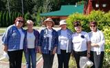 IMG_20250815_144647 (1)